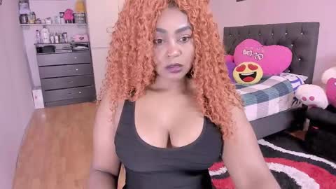 Snapshot of aliana_ross chatting on January 14, 2025, 2:40 am aliana_ross online show from January 14, 2025, 2:40 am