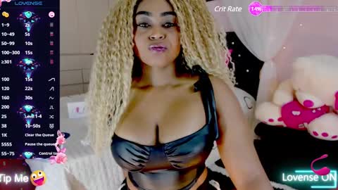 Snapshot of aliana_ross chatting on February 3, 2025, 8:46 am aliana_ross online show from February 3, 2025, 8:46 am