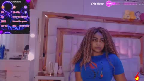 Snapshot of aliana_ross chatting on October 1, 2025, 7:58 am aliana_ross online show from October 1, 2025, 7:58 am
