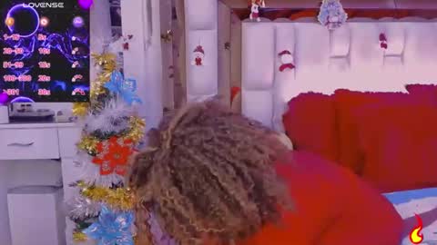 aliana_ross online show from November 28, 2025, 12:46 am