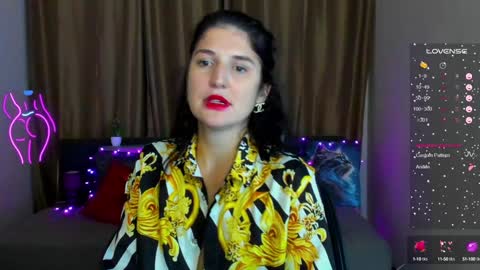 Snapshot of alianna_solo_kiss chatting on December 24, 2024, 12:44 pm Alianna online show from December 24, 2024, 12:44 pm