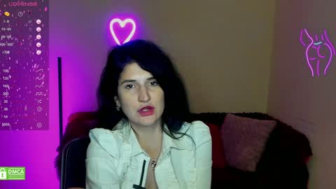 Snapshot of alianna_solo_kiss chatting on January 22, 2025, 1:11 pm Alianna online show from January 22, 2025, 1:11 pm