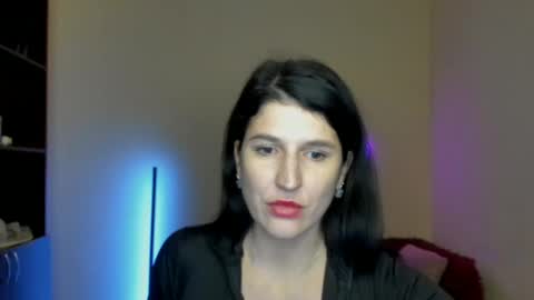 Snapshot of alianna_solo_kiss chatting on March 4, 2025, 12:22 pm Alianna online show from March 4, 2025, 12:22 pm