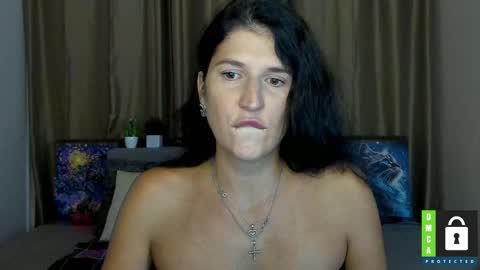 Snapshot of alianna_solo_kiss chatting on September 11, 2025, 11:21 am Alianna online show from September 11, 2025, 11:21 am