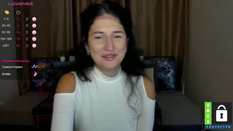 Snapshot of alianna_solo_kiss chatting on September 19, 2025, 6:04 am Alianna online show from September 19, 2025, 6:04 am