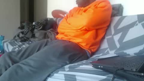 Snapshot of aliasallday chatting on December 30, 2024, 8:04 pm Alias online show from December 30, 2024, 8:04 pm