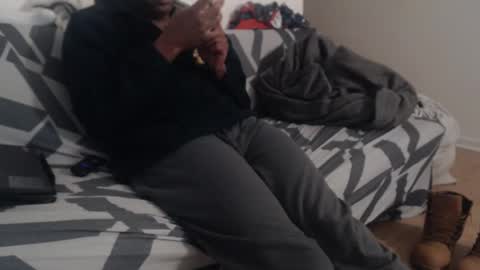 Snapshot of aliasallday chatting on January 15, 2025, 1:56 am Alias online show from January 15, 2025, 1:56 am