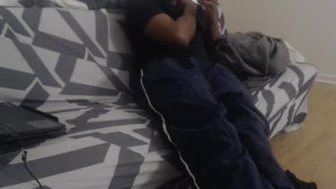 Snapshot of aliasallday chatting on February 25, 2025, 2:47 am Alias online show from February 25, 2025, 2:47 am