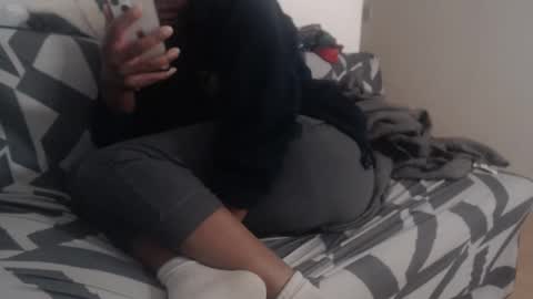 Snapshot of aliasallday chatting on February 27, 2025, 1:48 am Alias online show from February 27, 2025, 1:48 am