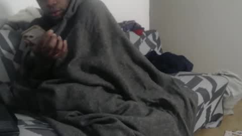 Snapshot of aliasallday chatting on March 4, 2025, 3:00 am Alias online show from March 4, 2025, 3:00 am