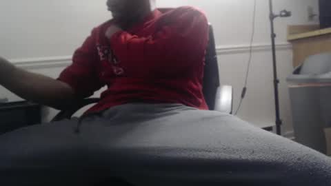Snapshot of aliasallday chatting on March 11, 2025, 2:21 am Alias online show from March 11, 2025, 2:21 am
