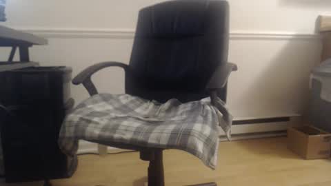 Snapshot of aliasallday chatting on November 5, 2025, 2:55 am Alias online show from November 5, 2025, 2:55 am