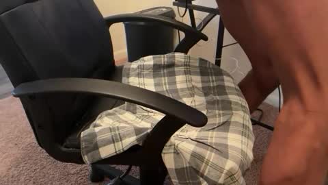 Snapshot of aliasallday chatting on February 22, 2026, 5:44 pm Alias online show from February 22, 2026, 5:44 pm