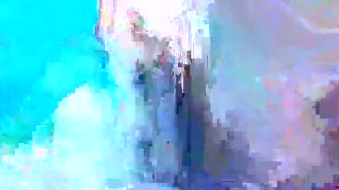 Snapshot of alibava22 chatting on February 5, 2026, 12:37 am alibava22 online show from February 5, 2026, 12:37 am