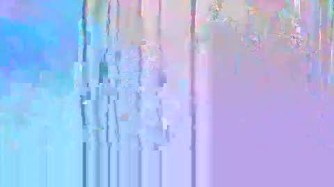 Snapshot of alibava22 chatting on February 6, 2026, 3:00 am alibava22 online show from February 6, 2026, 3:00 am