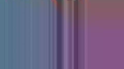 Snapshot of alibava22 chatting on February 6, 2026, 10:57 pm alibava22 online show from February 6, 2026, 10:57 pm