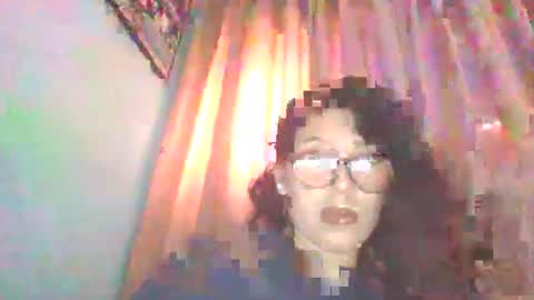 Snapshot of alibava22 chatting on February 9, 2026, 10:03 pm alibava22 online show from February 9, 2026, 10:03 pm