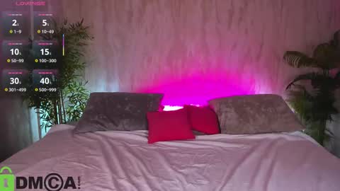 Snapshot of alic_black chatting on November 14, 2025, 12:20 am alic_black online show from November 14, 2025, 12:20 am