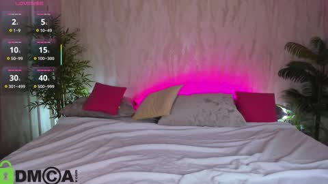 Snapshot of alic_black chatting on November 20, 2025, 12:44 am alic_black online show from November 20, 2025, 12:44 am