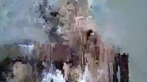 alic_crazy online show from December 2, 2024, 3:03 pm