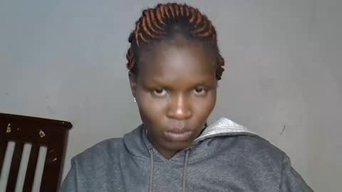 alic_crazy online show from December 11, 2024, 7:53 am