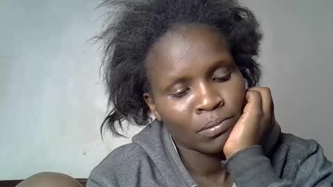 alic_crazy online show from December 20, 2024, 10:32 pm