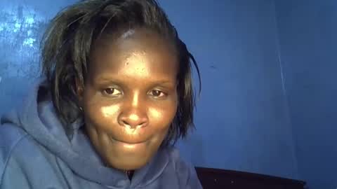 alic_crazy online show from November 4, 2025, 7:35 pm