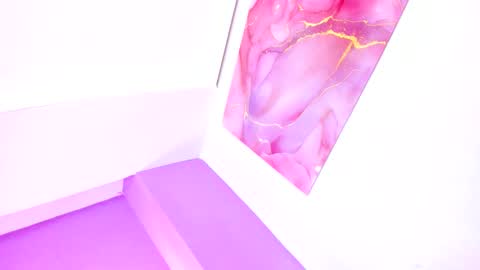 alicastillo online show from January 9, 2026, 8:43 pm