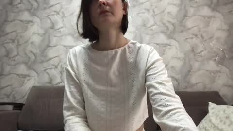 alice00777 online show from January 19, 2026, 6:28 am