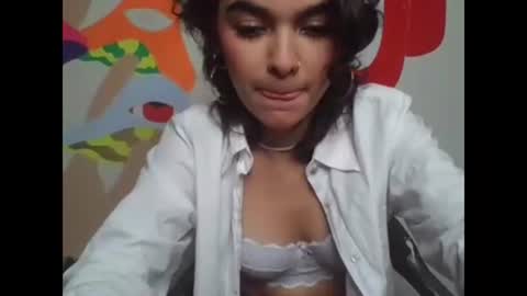 alice online show from December 30, 2024, 3:14 am