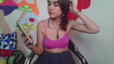 alice online show from December 31, 2024, 10:23 pm