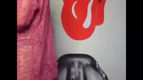 alice online show from January 11, 2025, 11:34 am