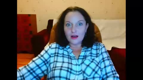 Alice online show from January 25, 2025, 7:28 am