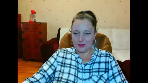 Alice online show from February 10, 2025, 5:58 am