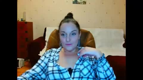 Alice online show from January 9, 2026, 6:38 am