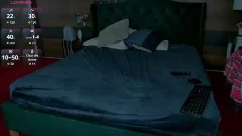 Alice online show from July 3, 2026, 6:53 am