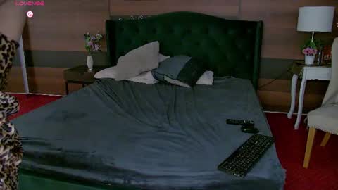 Alice online show from July 4, 2026, 5:57 am