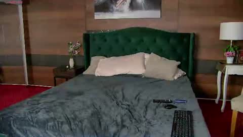 Alice online show from July 22, 2026, 6:38 am