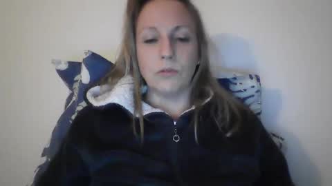 Alice online show from December 20, 2024, 5:29 pm