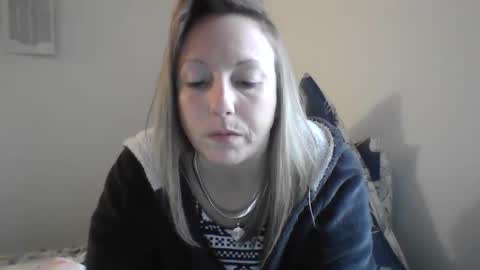 Alice online show from December 22, 2024, 9:00 am