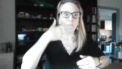 Alice online show from December 28, 2024, 8:05 am