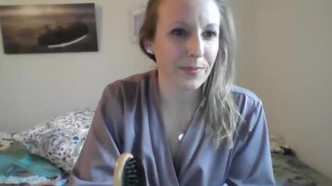 Alice online show from January 18, 2025, 9:13 am