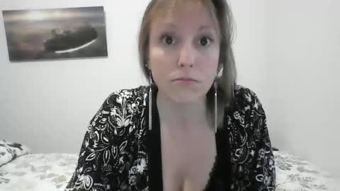 Alice online show from February 4, 2025, 5:01 pm