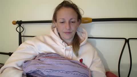 Alice online show from October 1, 2025, 7:58 am