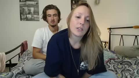 Alice online show from November 6, 2025, 9:32 am