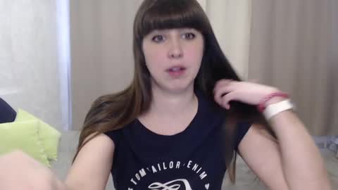 Snapshot of alice_59 chatting on March 4, 2025, 12:22 pm alice_59 online show from March 4, 2025, 12:22 pm