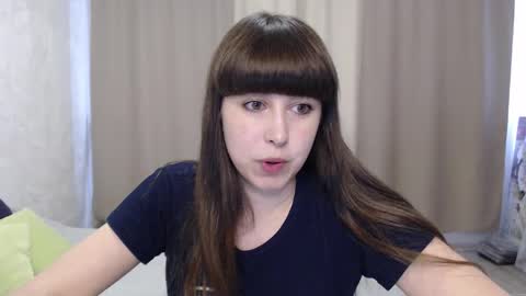 alice_59 online show from October 18, 2025, 12:50 pm