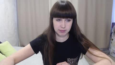 alice_59 online show from November 22, 2025, 11:20 am
