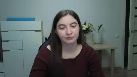 Alice online show from February 20, 2026, 5:35 pm