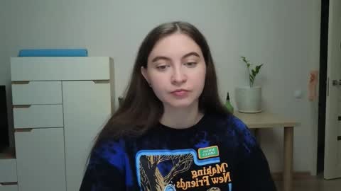 Alice online show from February 28, 2026, 6:36 am